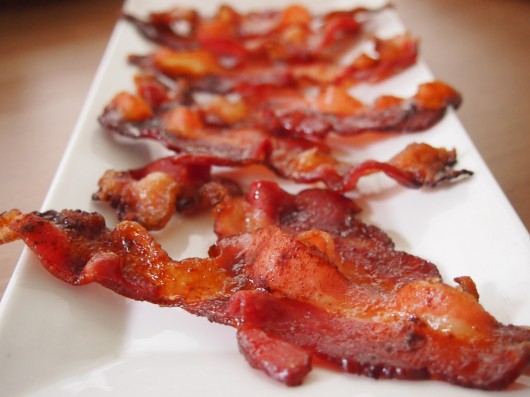 bacon-for-breakfast.jpg