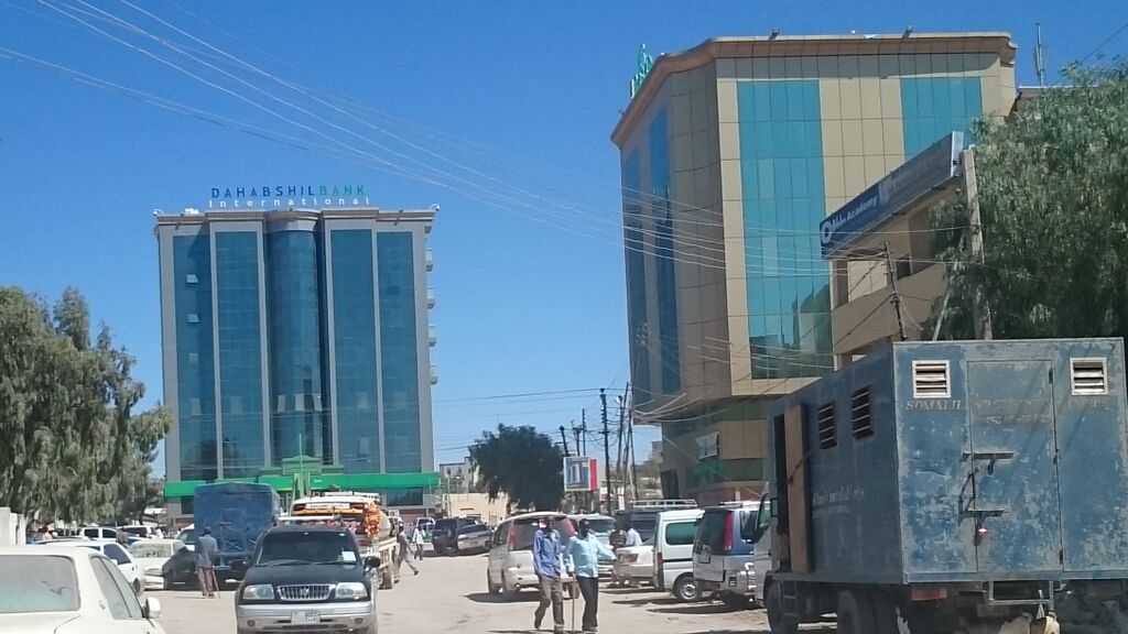 Somalia-New-Office-Buildings.jpg