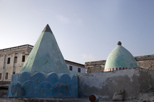 fakr-ad-din-mosque01.jpg