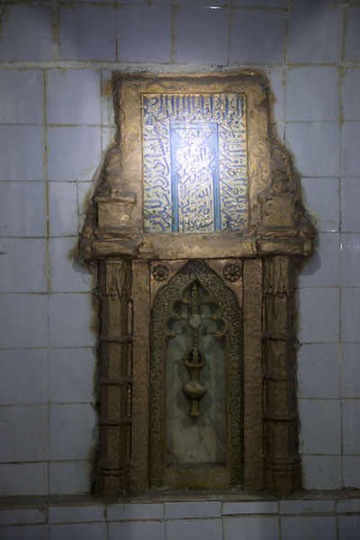 fakr-ad-din-mosque05.jpg