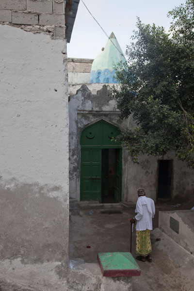 fakr-ad-din-mosque06.jpg