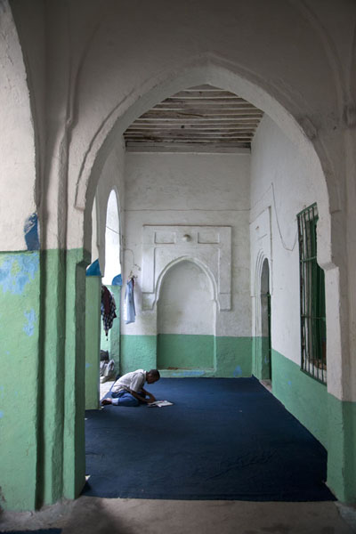 fakr-ad-din-mosque08.jpg
