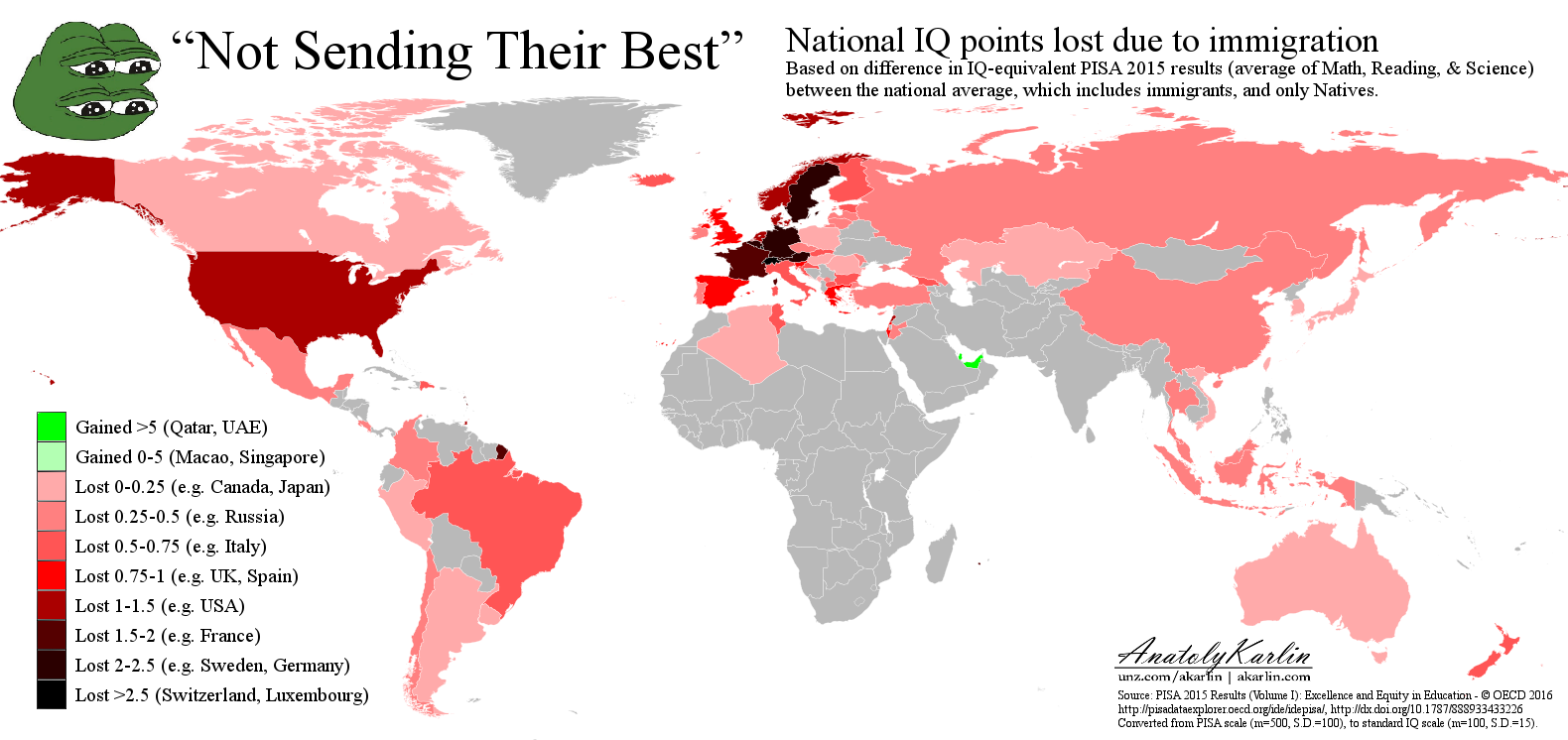 world-map-iq-drop-due-to-immigration.png