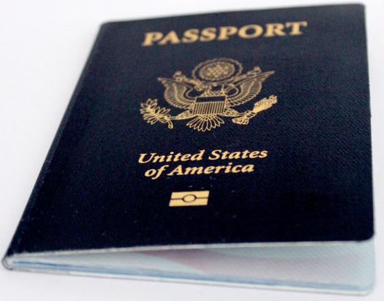united-states-passport-004.jpg