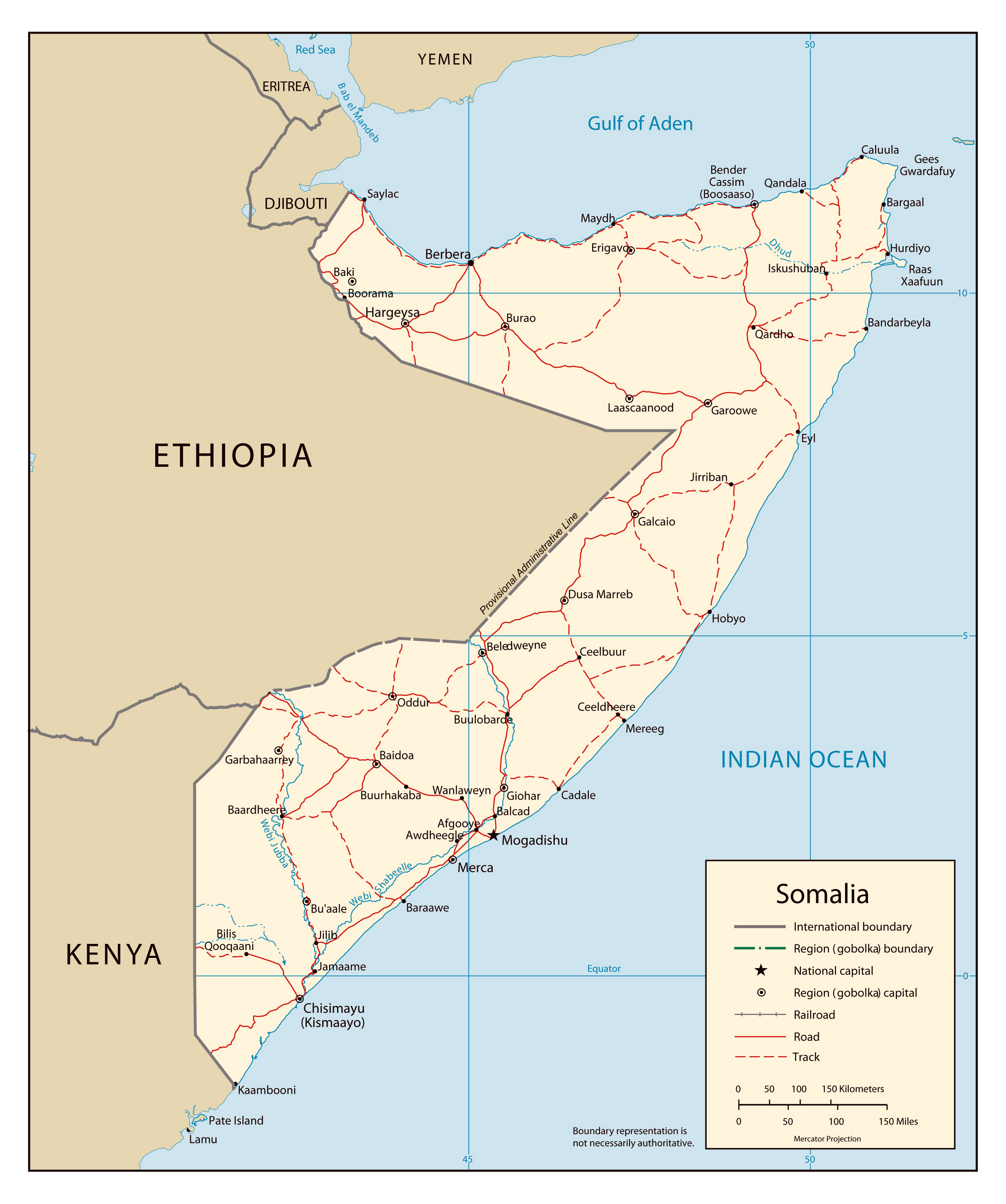 map_of_somalia_with_cities.jpg