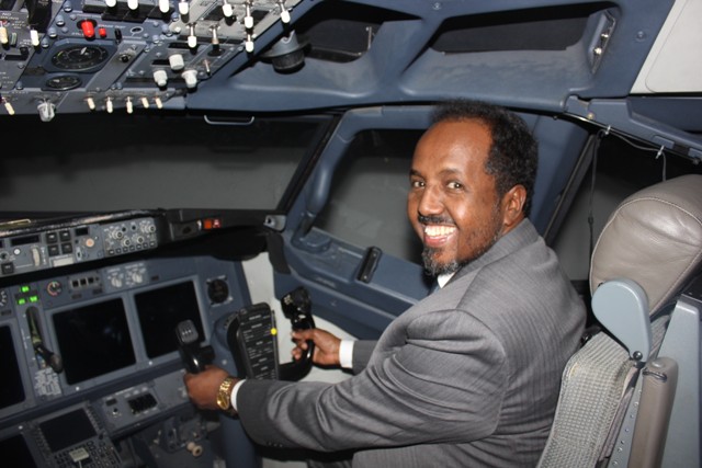 Hassan-Sheikh-in-cockpit.jpg