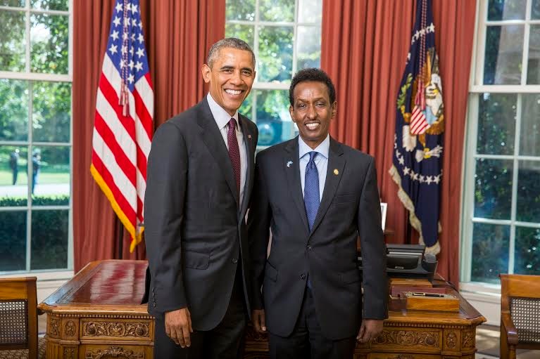 Ahmed-and-Obama.jpg
