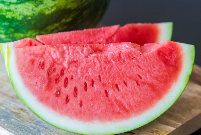 Watermelon-and-Wound-Healing.jpg