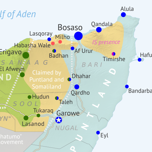 2021-02-23_somalia-control-map-2021_shabaab-somaliland-puntland.png