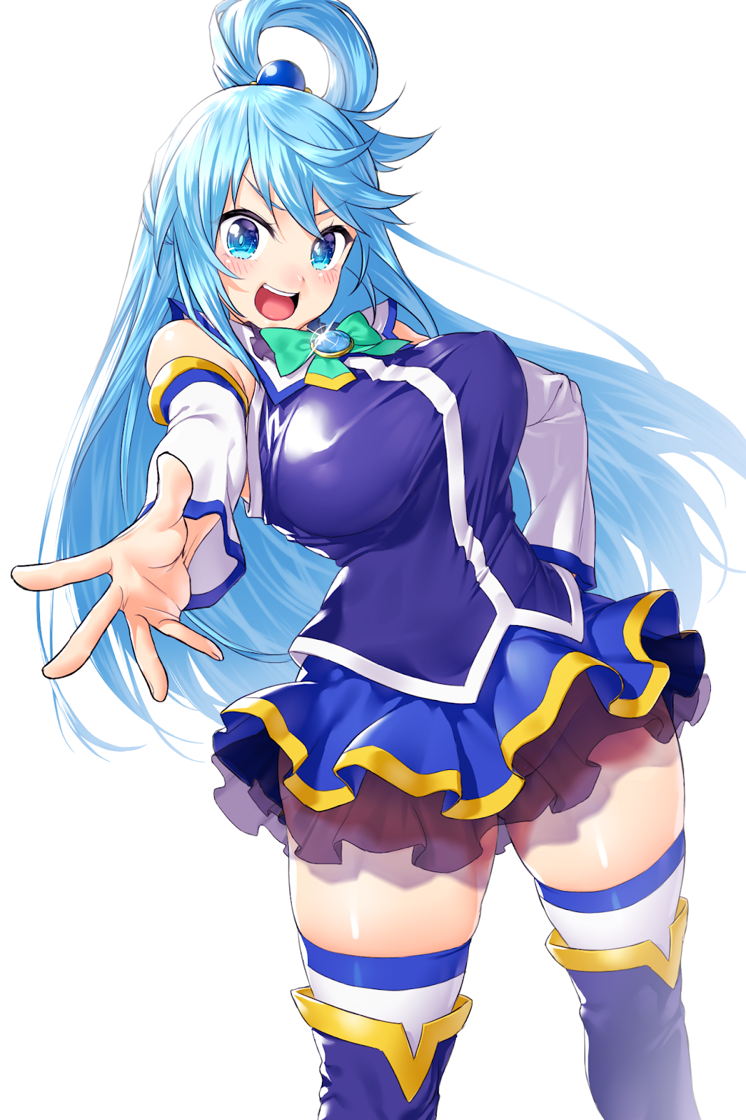 Aqua%2BKonoSuba%2B142.png