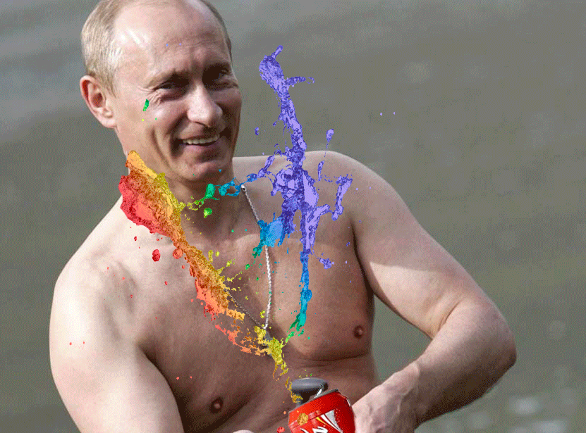 Putin%2B3.gif