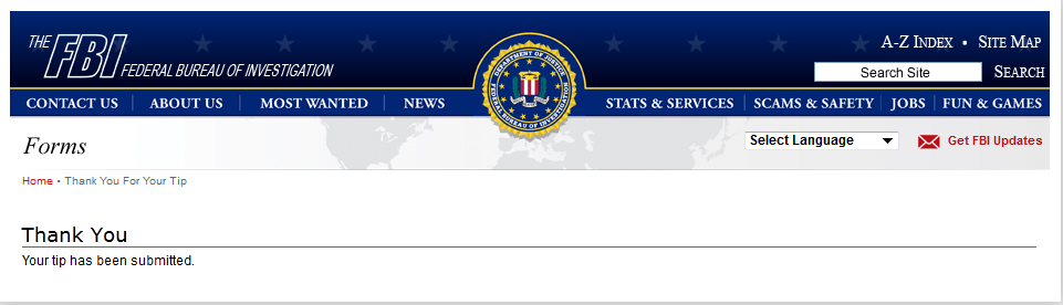 FBI-TIP-Obama1.png