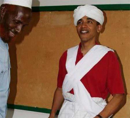 Obama-Somali-garb.jpg