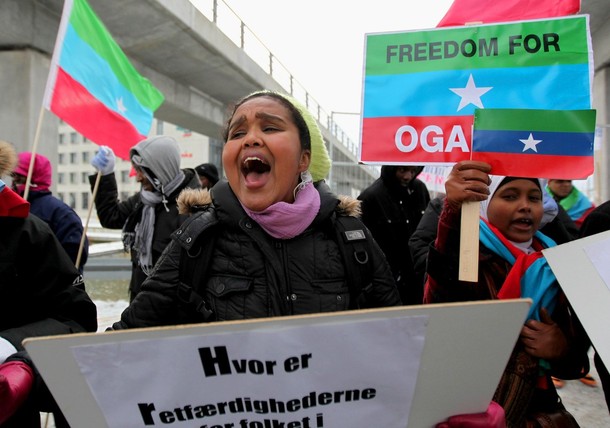 Ogaden%2BGenocide%2Bprotest.jpg