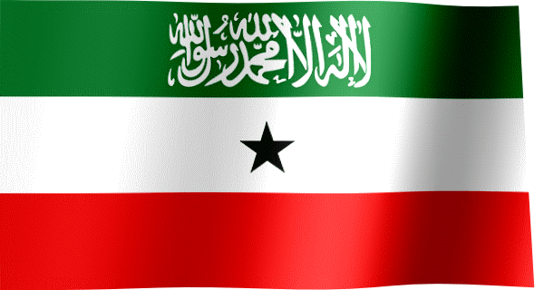 Flag_of_Somaliland.gif