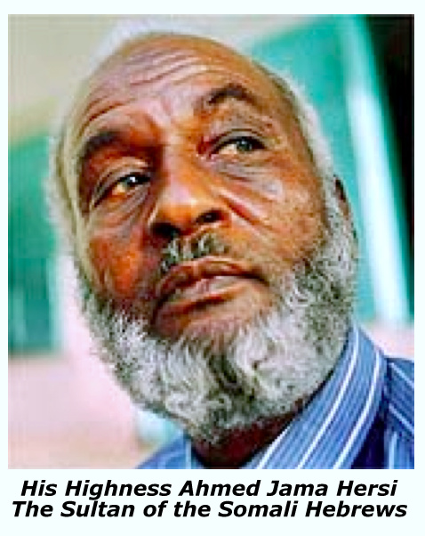 HH+Ahmed+Jama+Hersi+-+Sultan+of+Somali+Hebrews.png.jpg