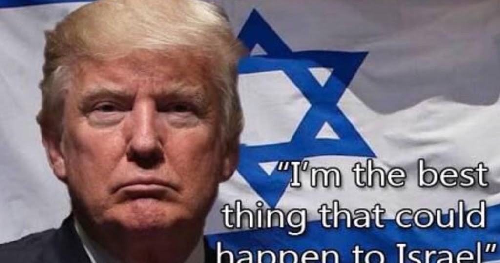 Trump%2Bloves%2BIsrael.jpg
