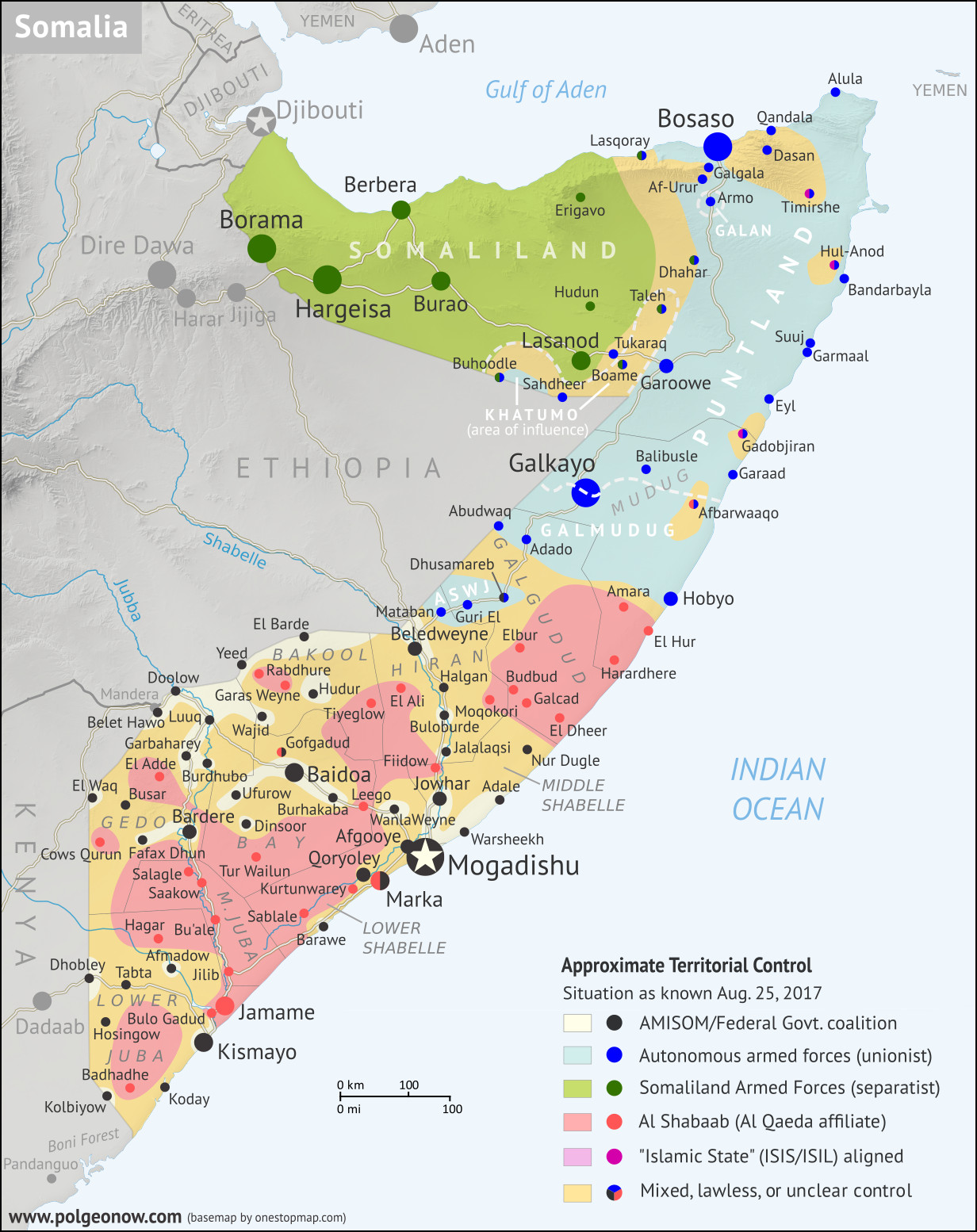 somalia-map-of-control-2017.jpg