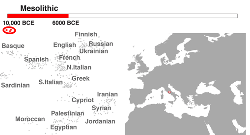 Ancient_Rome_summary_mini.gif