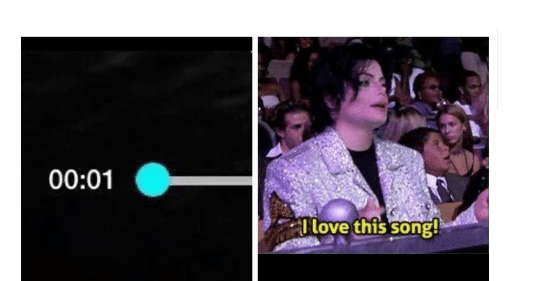 i%2Blove%2Bthis%2Bsong%2Bmicheal%2Bjackson%2Bmeme%2BHarry%2BStyles.png