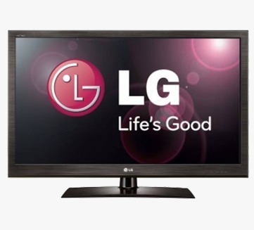 lg-tv-32-inch-and-24-inch-500x500.jpeg