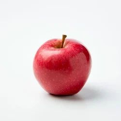organic-apple-fruit-250x250.jpg