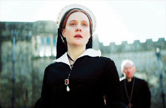 301a6747fd425a6120975863e6b4657b9a04a05a.gifv