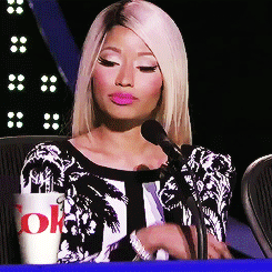 tumblr_inline_o8unxpa90E1qm2md9_500.gif