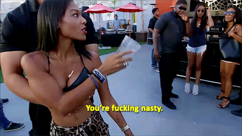 tumblr_inline_ow3cfper7U1uxqztg_540.gif