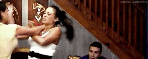tumblr_inline_p7lp40U69G1so10o6_500.gif
