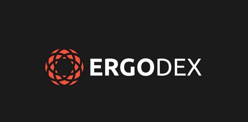 ergodex.io