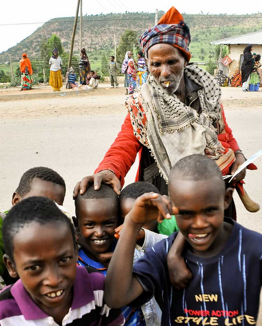 oromo-man-ethiopia.jpg