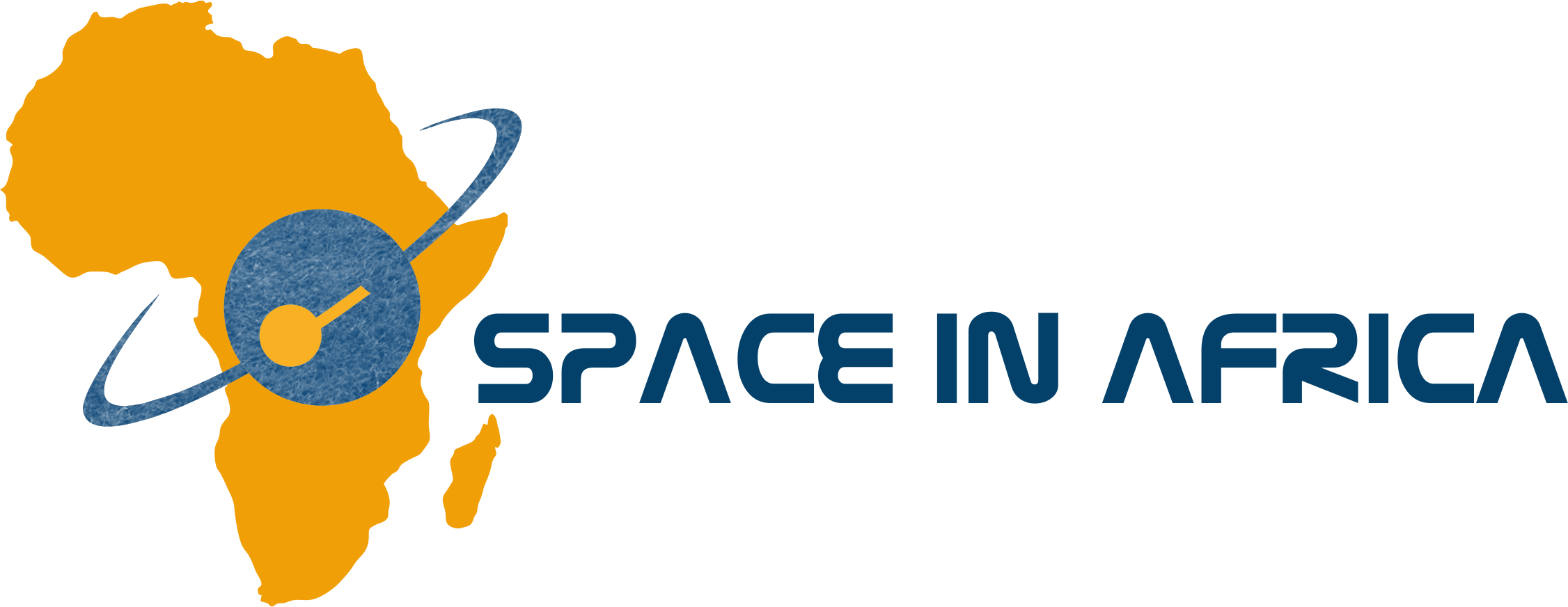 africanews.space
