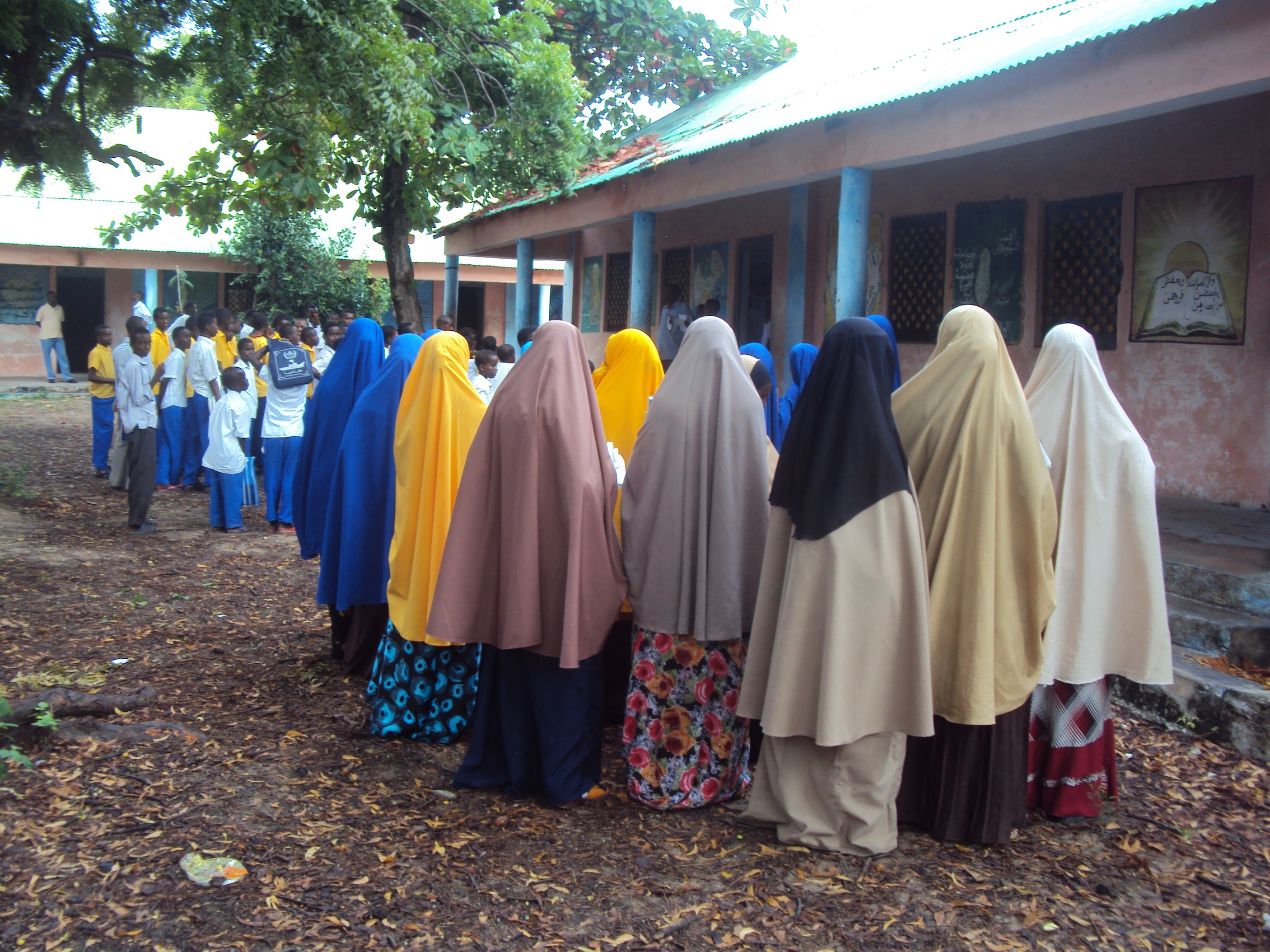 somaliaschools.jpg