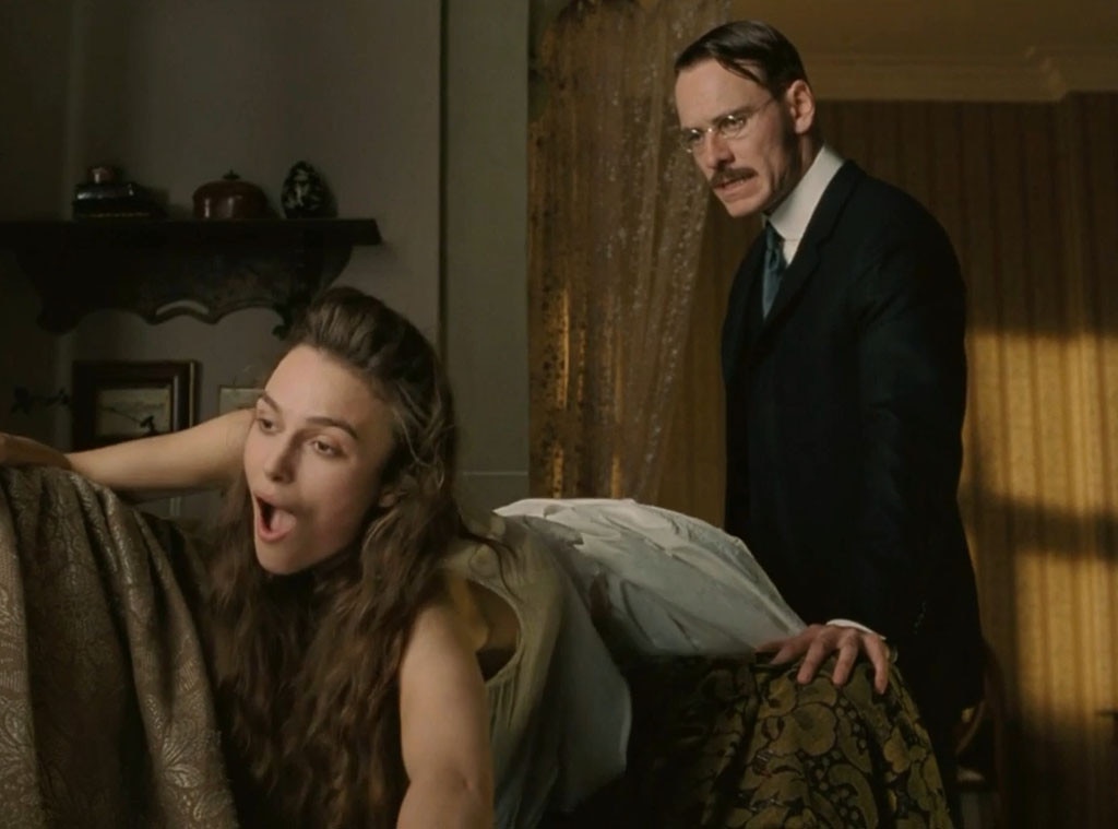rs_1024x759-140725112627-1024.2A_Dangerous_Method.ls.72614.jpg