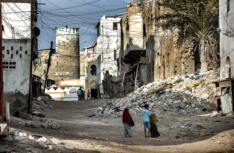 Old-Town-Mogadishu-1.jpg