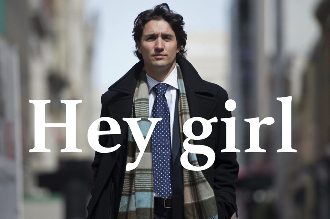 justin_trudeau-1.jpg