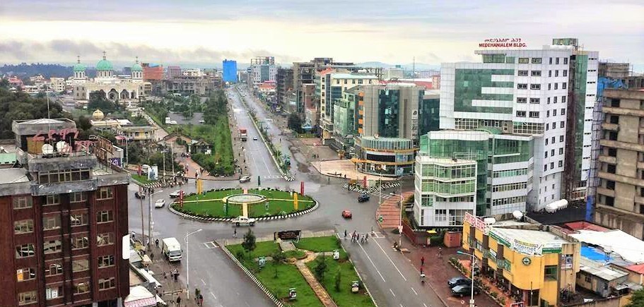 Addis-Ababa-Bole.jpeg