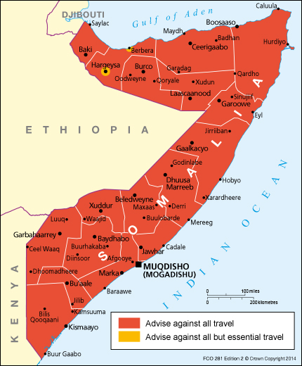 Somalia_map.jpg