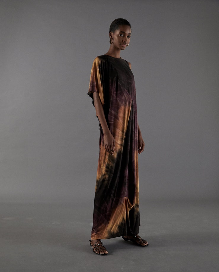 zara-somali-dress.jpg