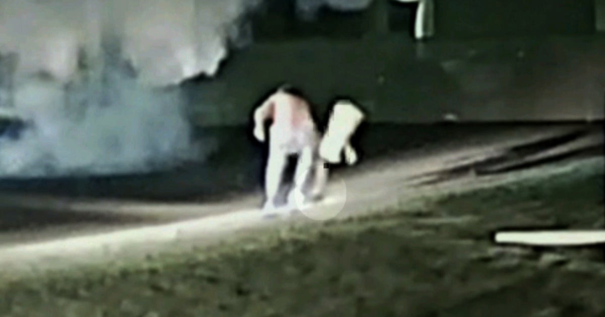 minnesota.cbslocal.com