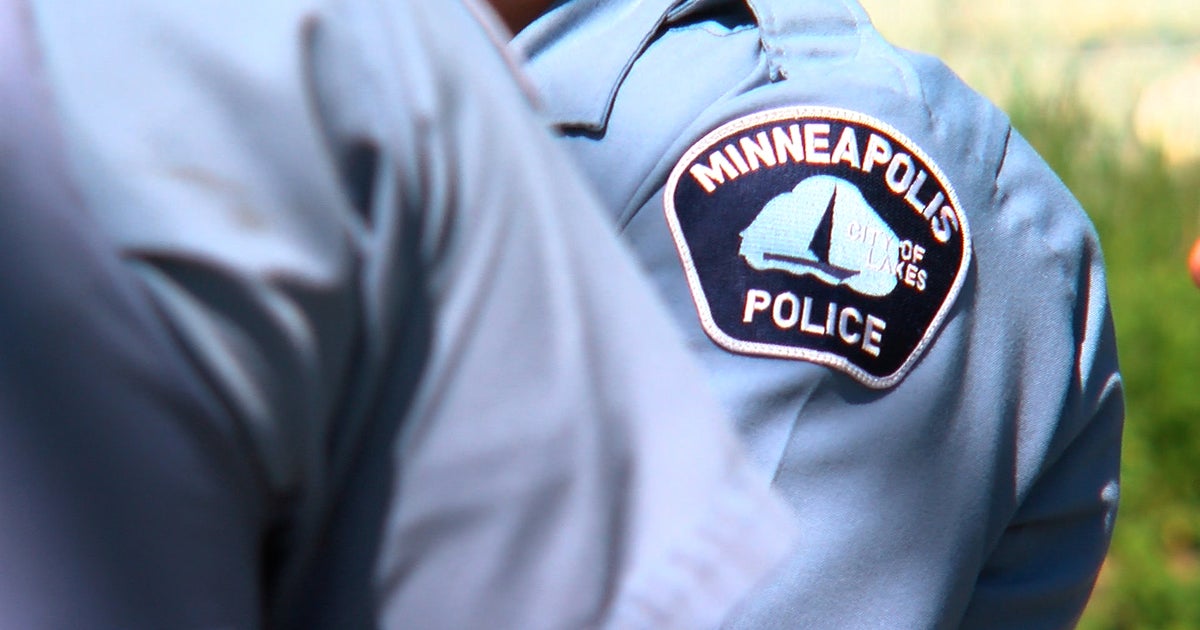 minnesota.cbslocal.com