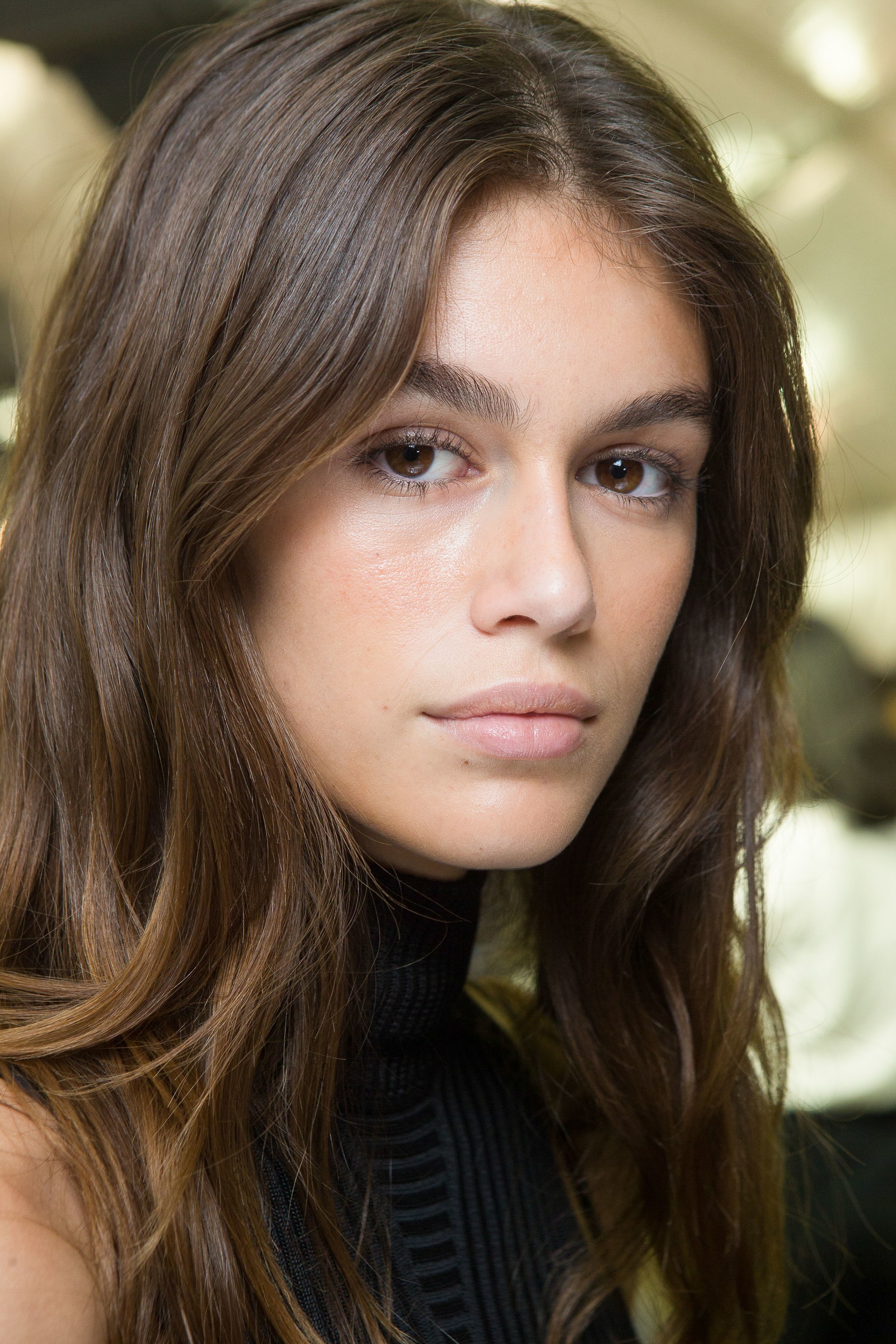 kaia-gerber-true-brunette-hair.jpg