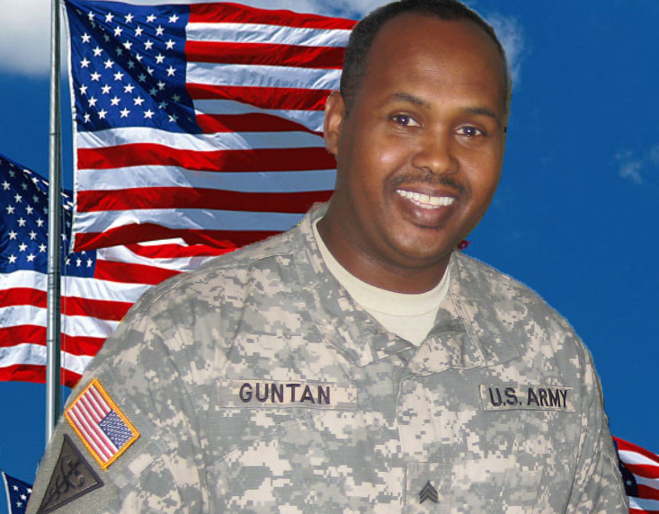 somali-american-solider.png