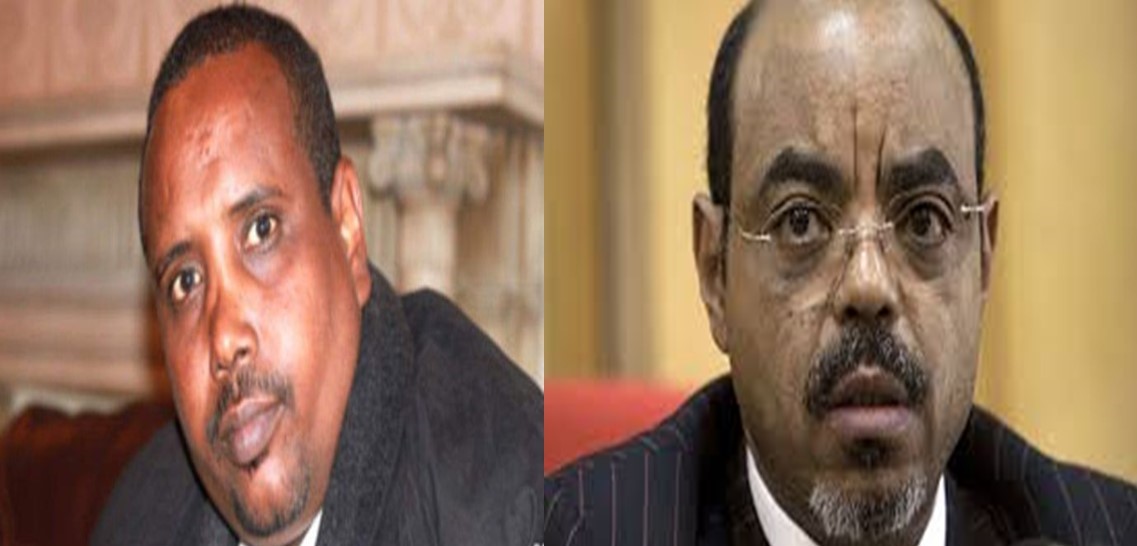 Meles-iyo-Abdi-Iley.jpg
