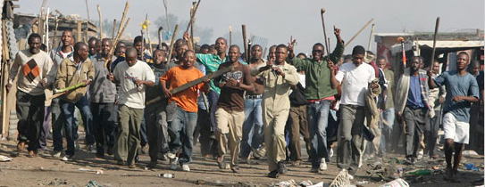 africa-riot.jpg