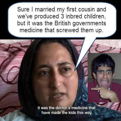 muslim-inbreeding-britain.jpg