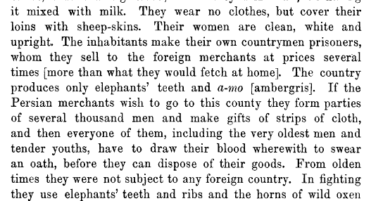 anthromadness.blogspot.com