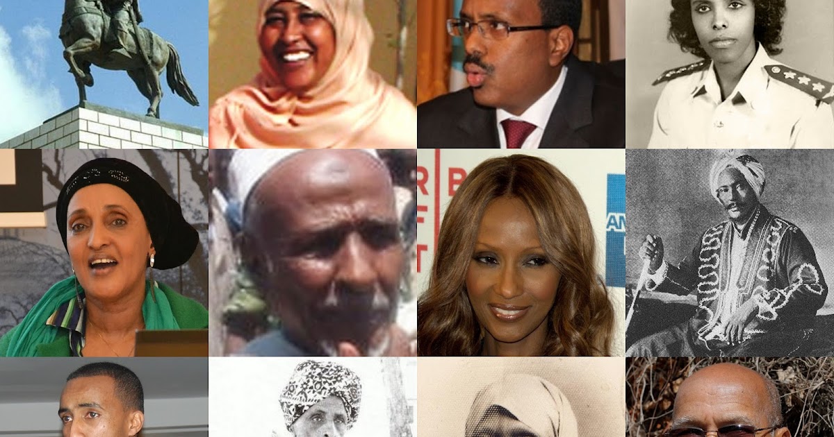 anthromadness.blogspot.com