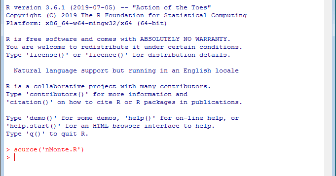 eurogenes.blogspot.com